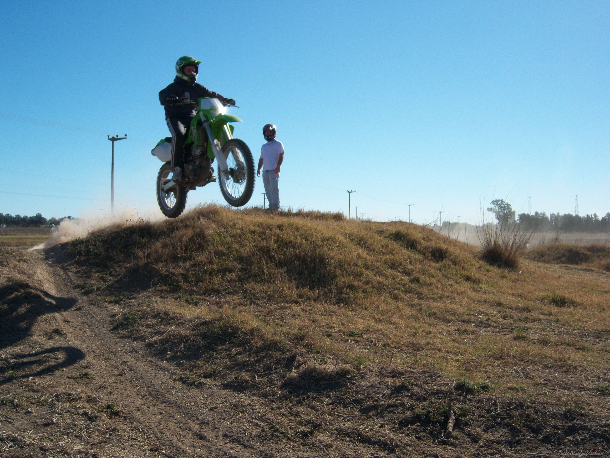 Photo 1443725