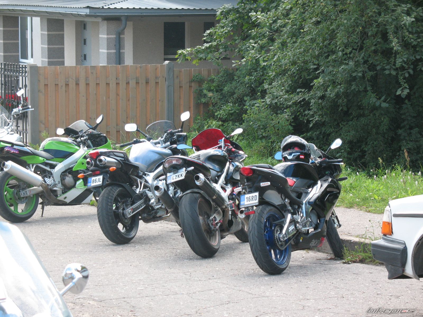 Photo 1443729