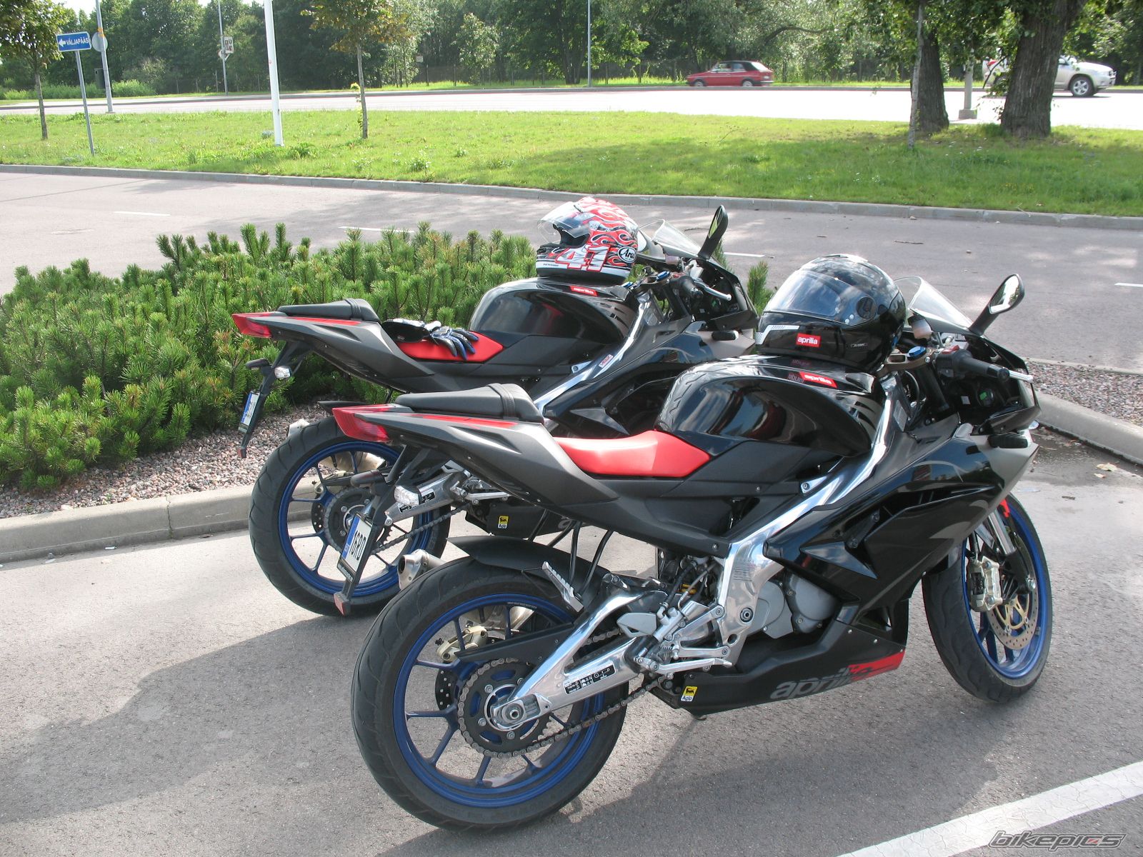 Photo 1443732