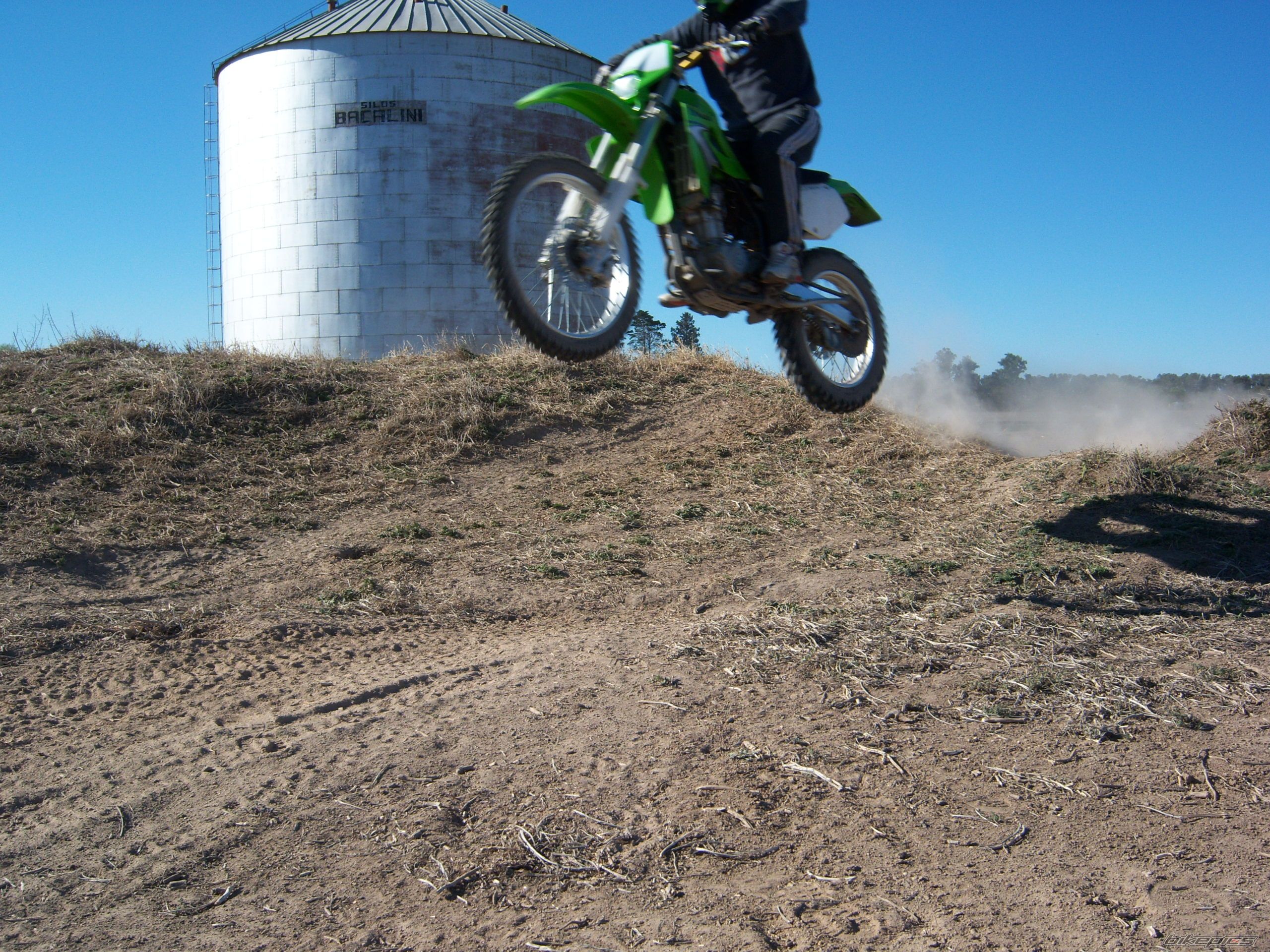 Photo 1443734