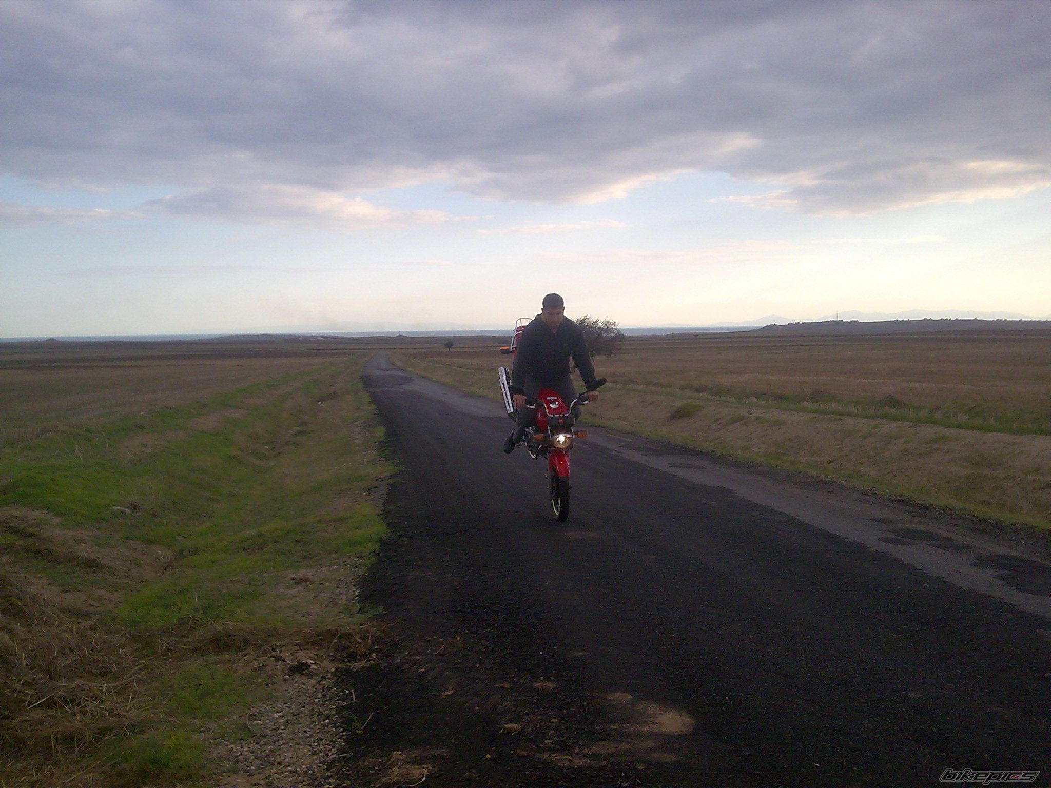 Bike Photo 1443735