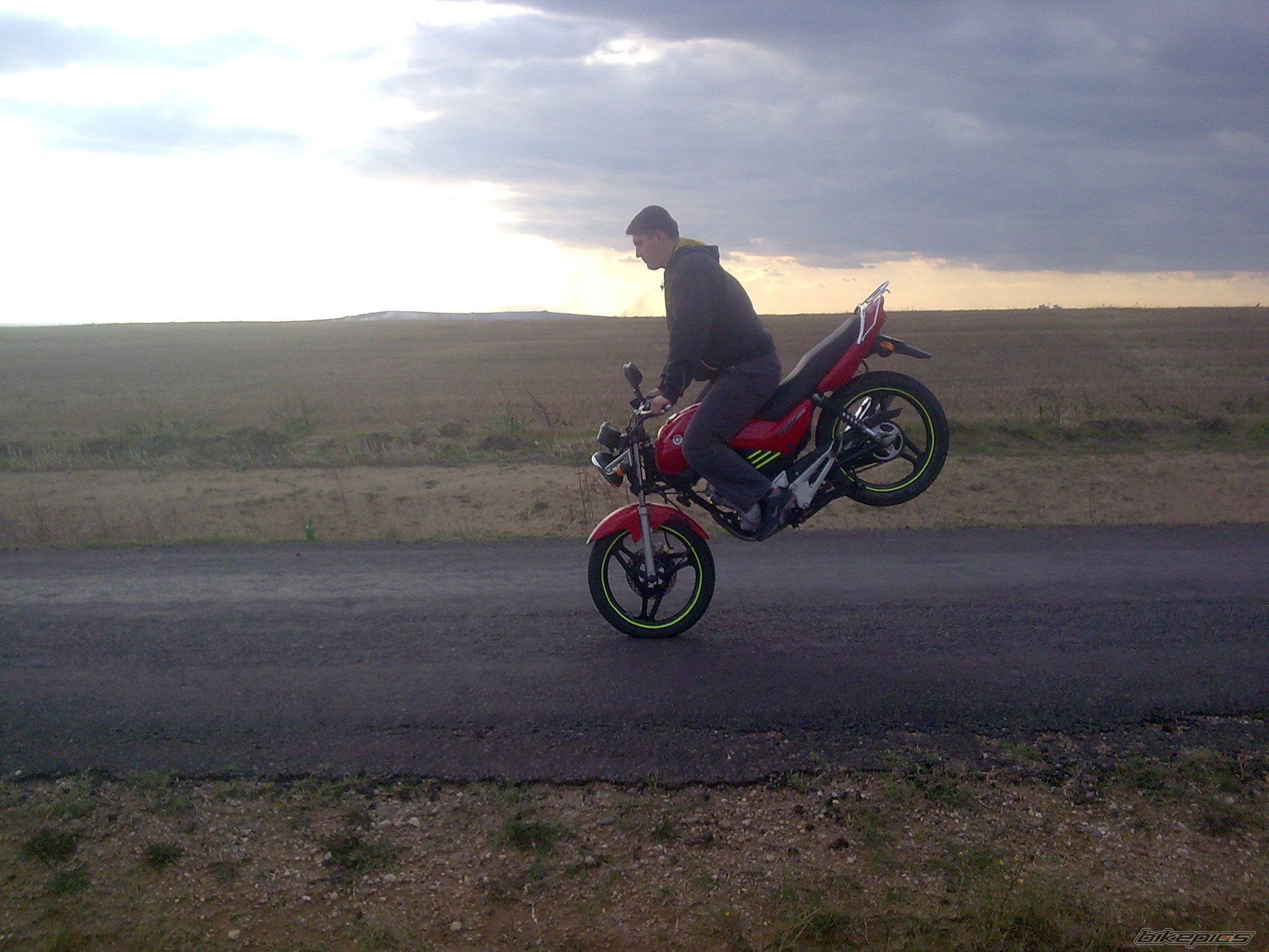 Bike Photo 1443736
