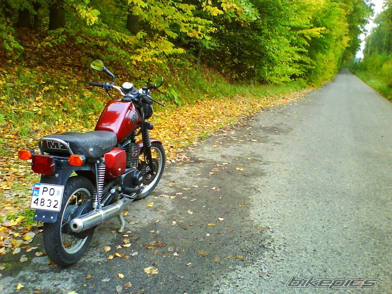 Photo 1443740