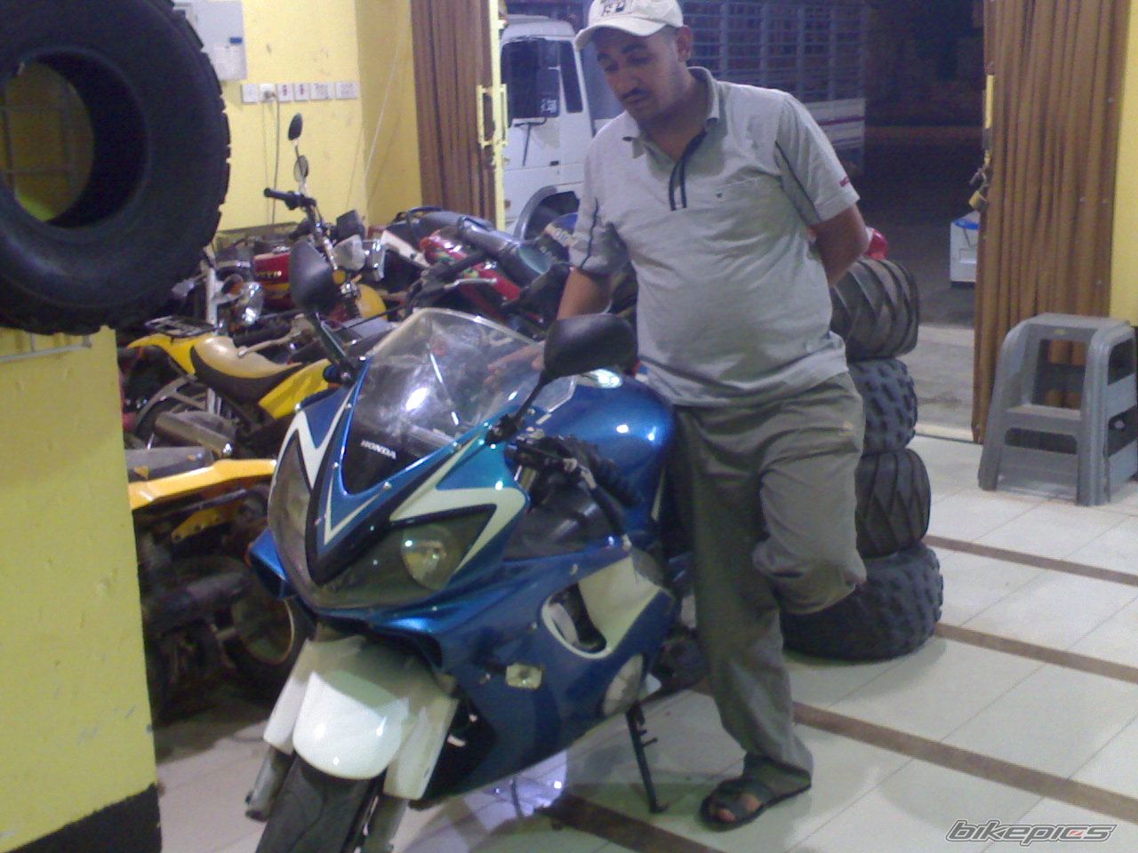 Photo 1443741