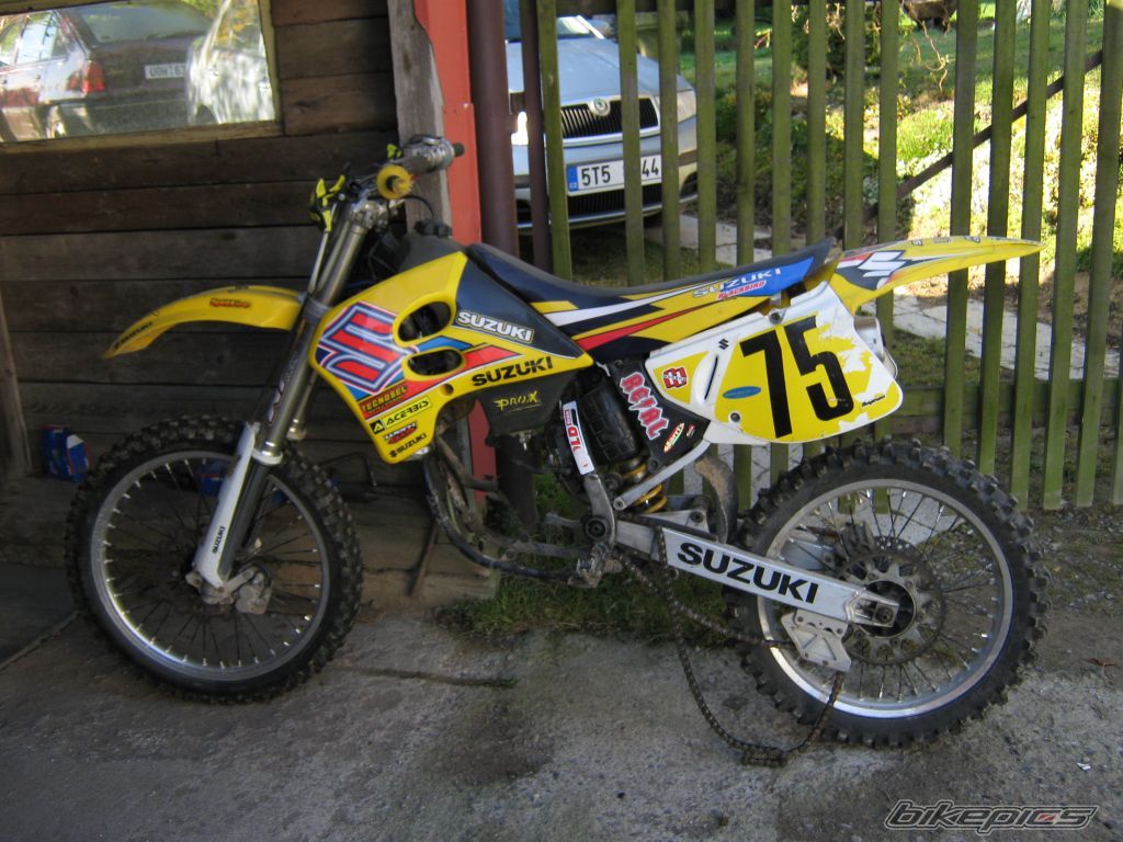 Photo 1443742