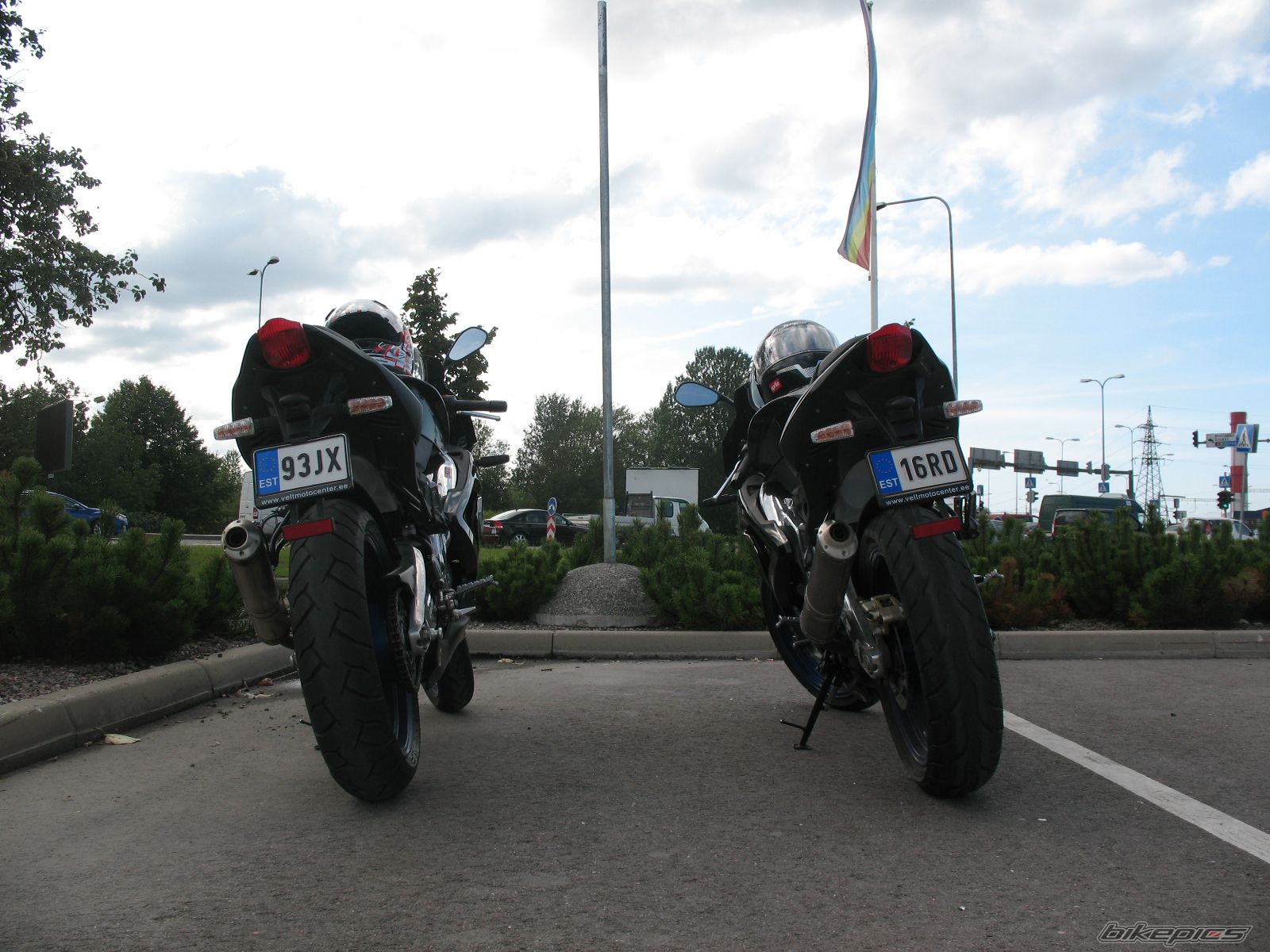 Photo 1443745