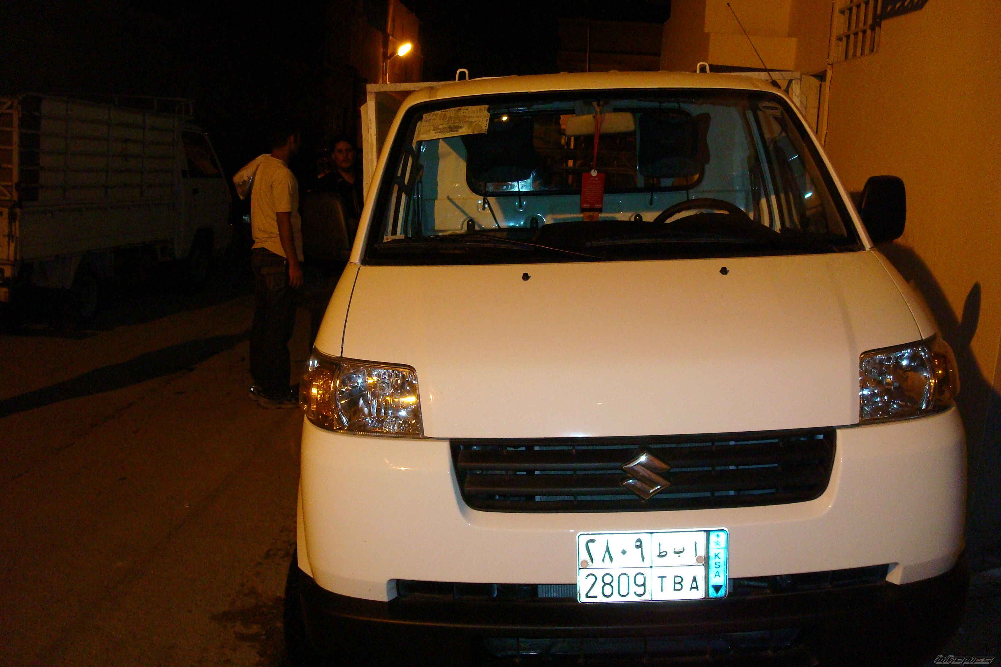 Photo 1443746