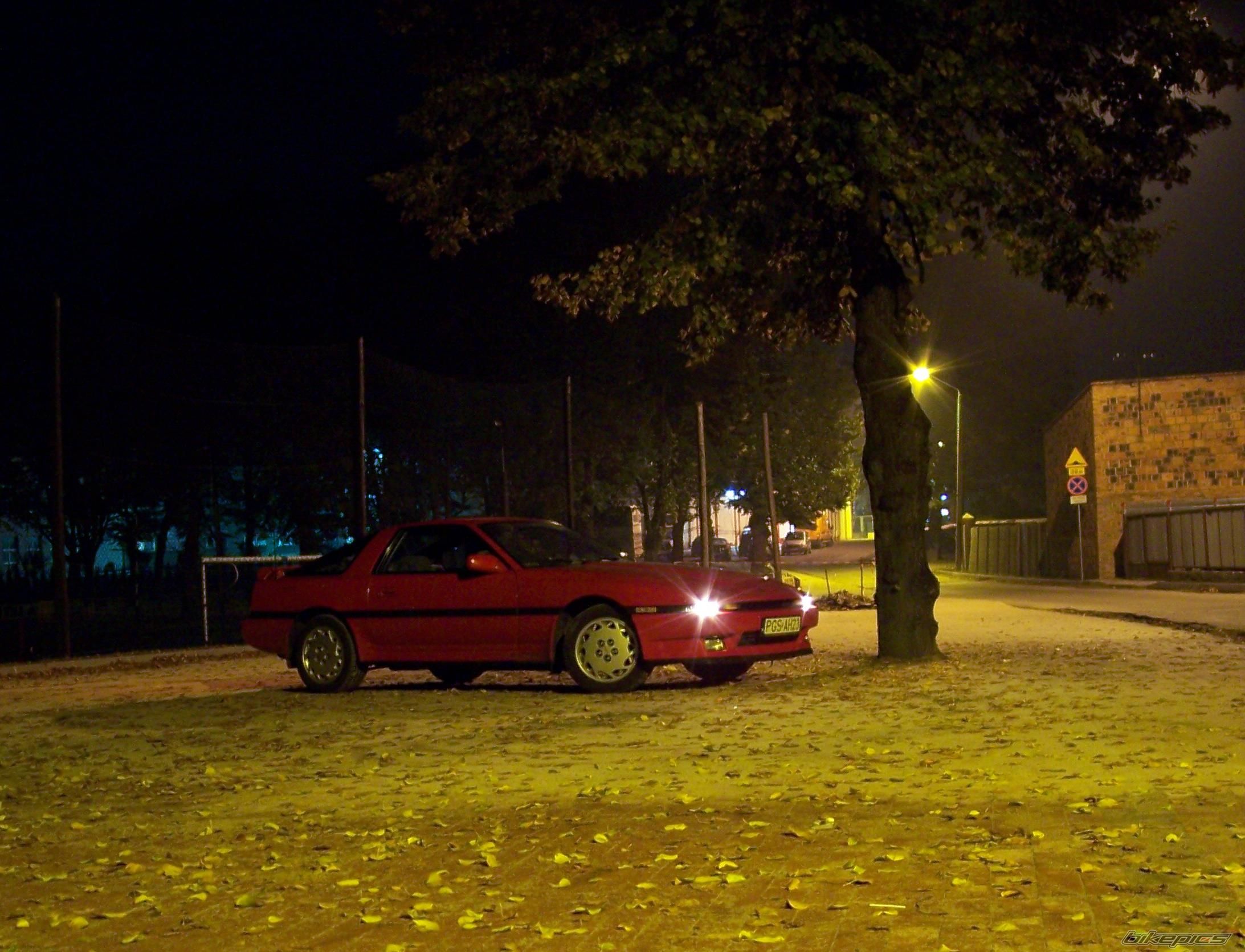 Photo 1443748