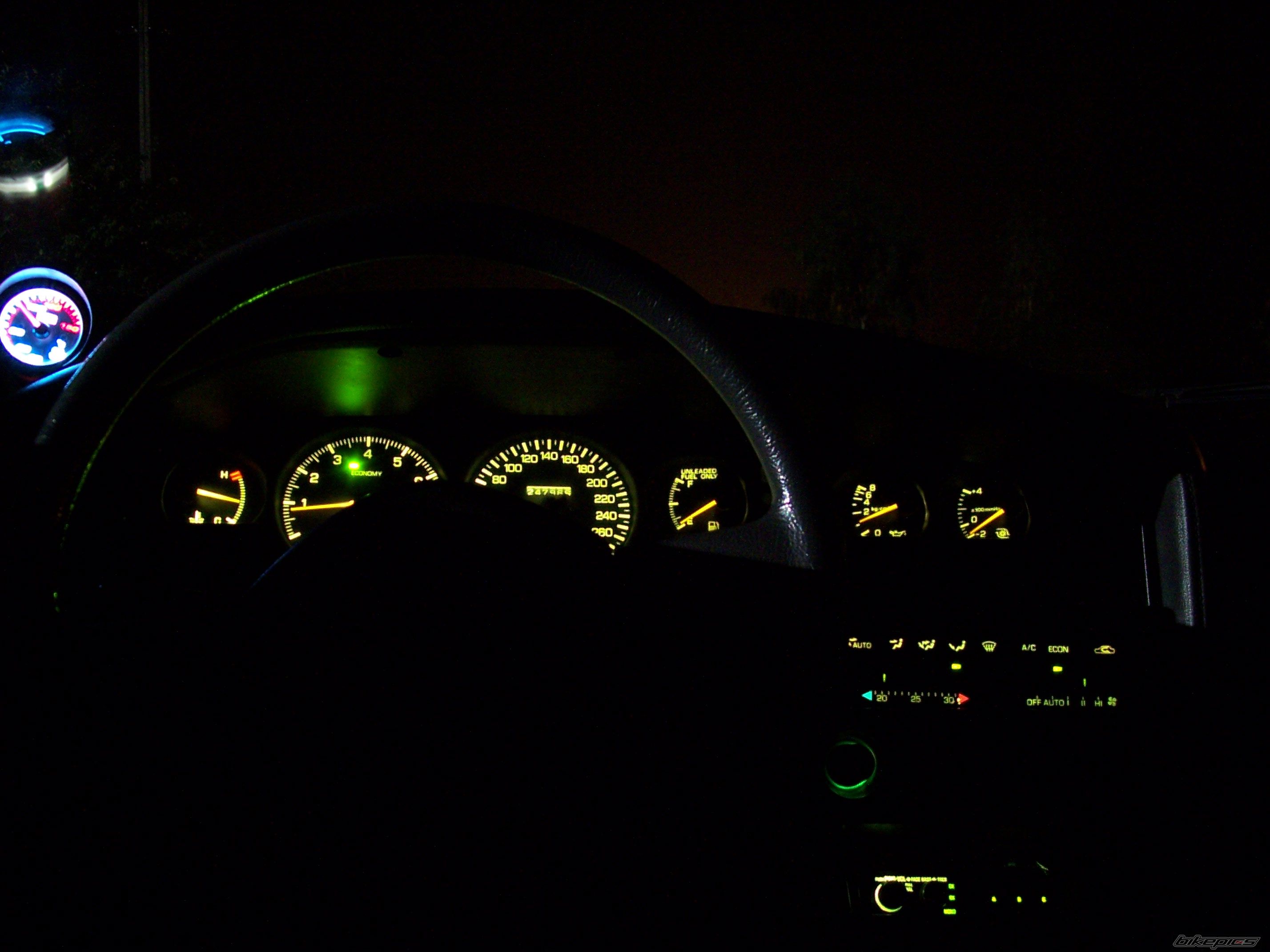 Photo 1443749