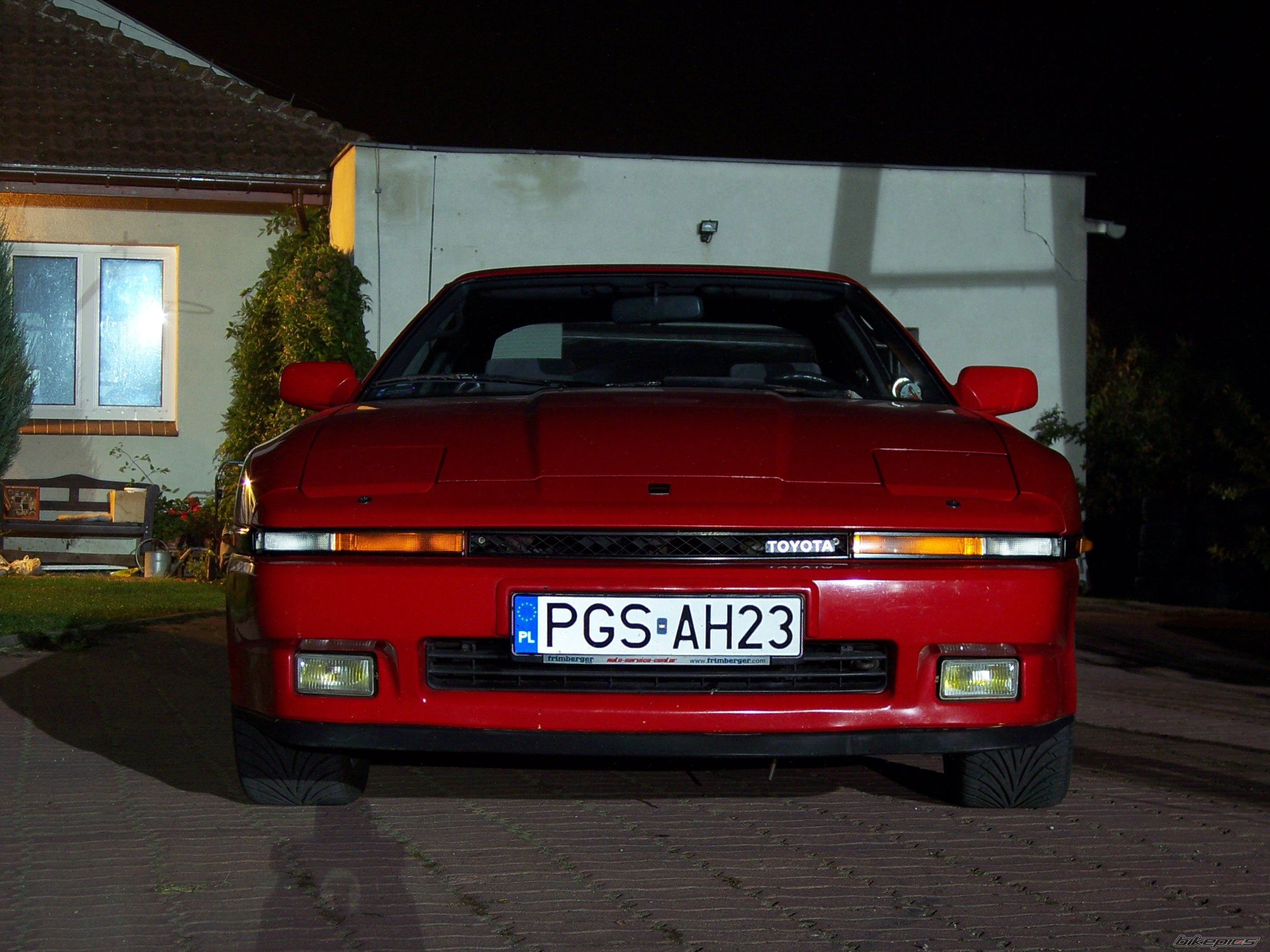 Photo 1443751