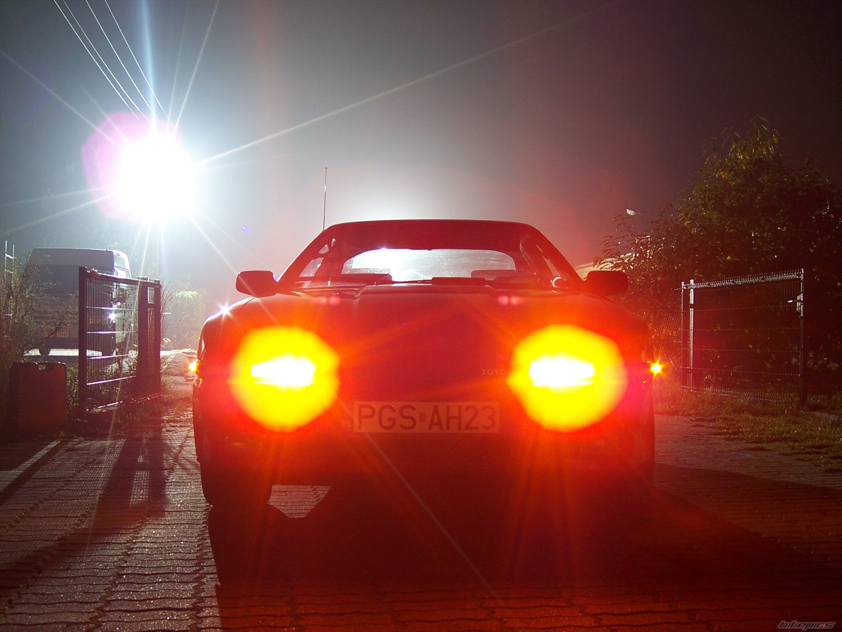 Photo 1443752