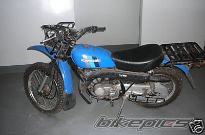 Photo 1443760