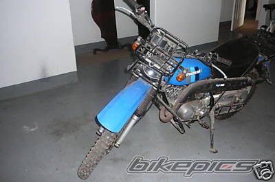 Photo 1443767