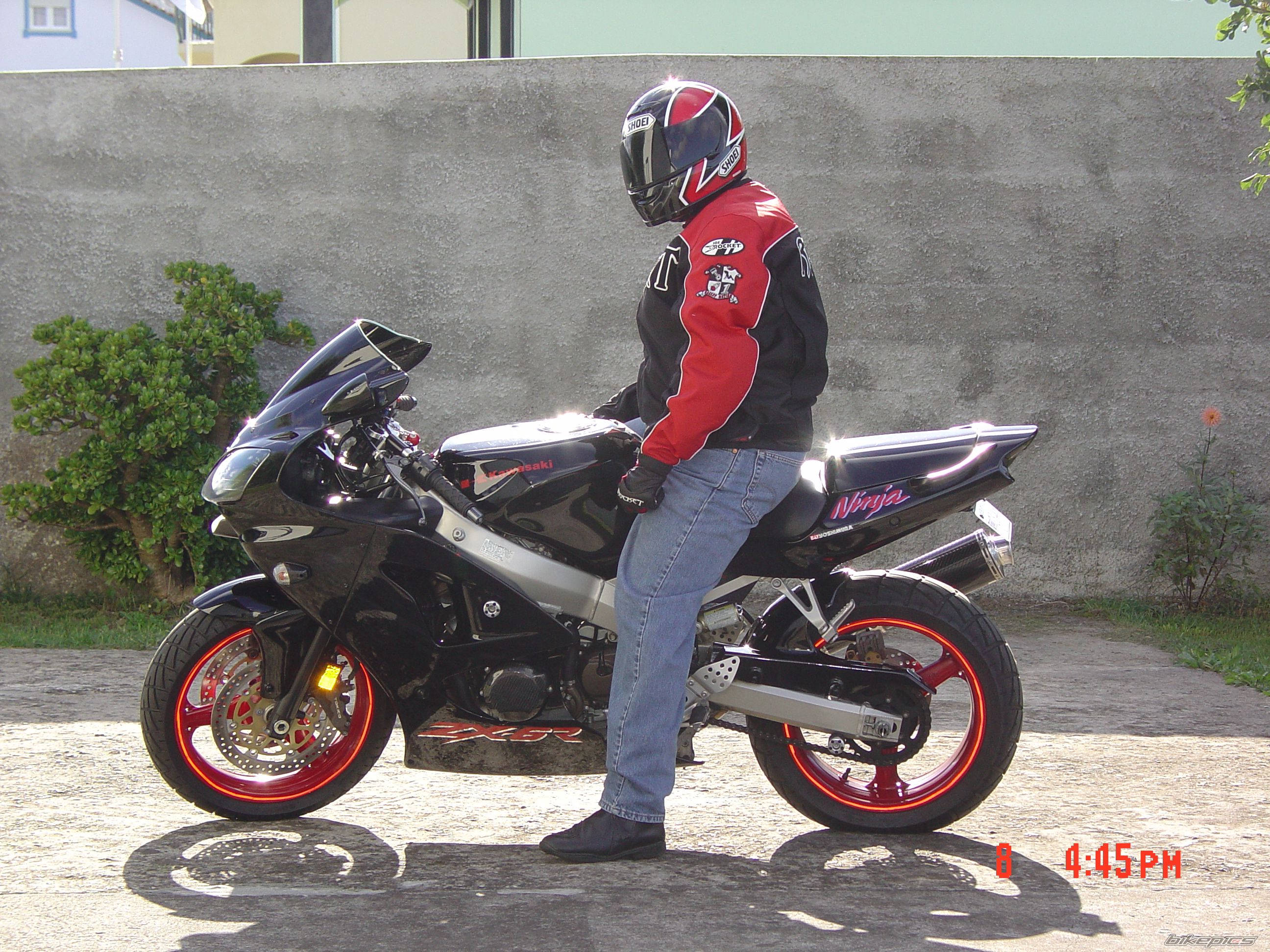 Photo 1443772