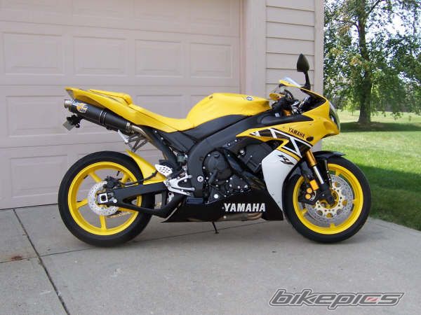 Bike Photo 1443774