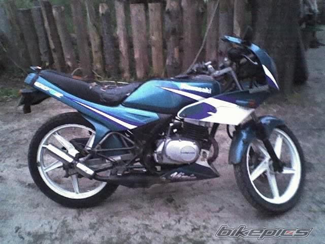 Photo 1443775