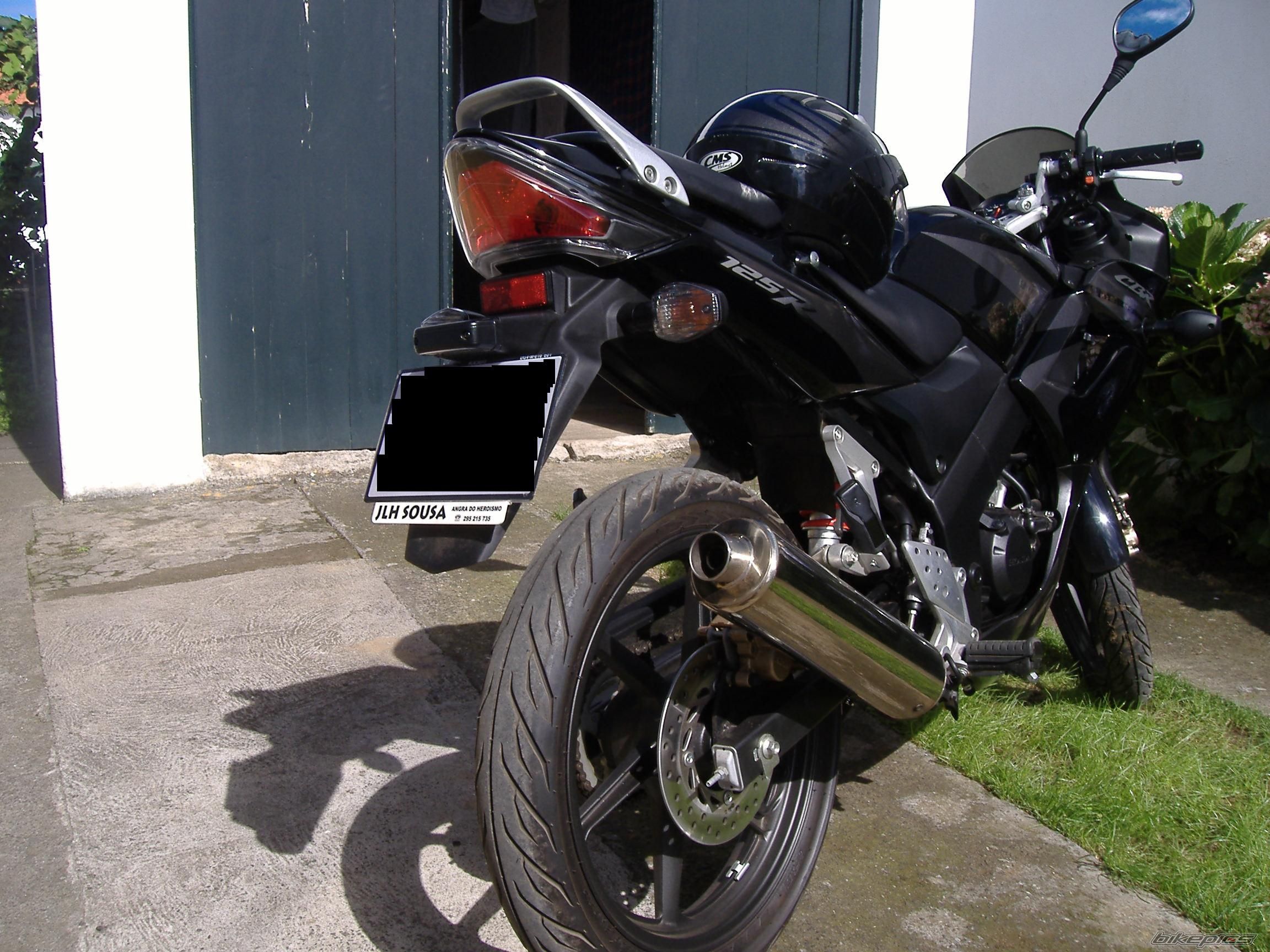 Photo 1443778