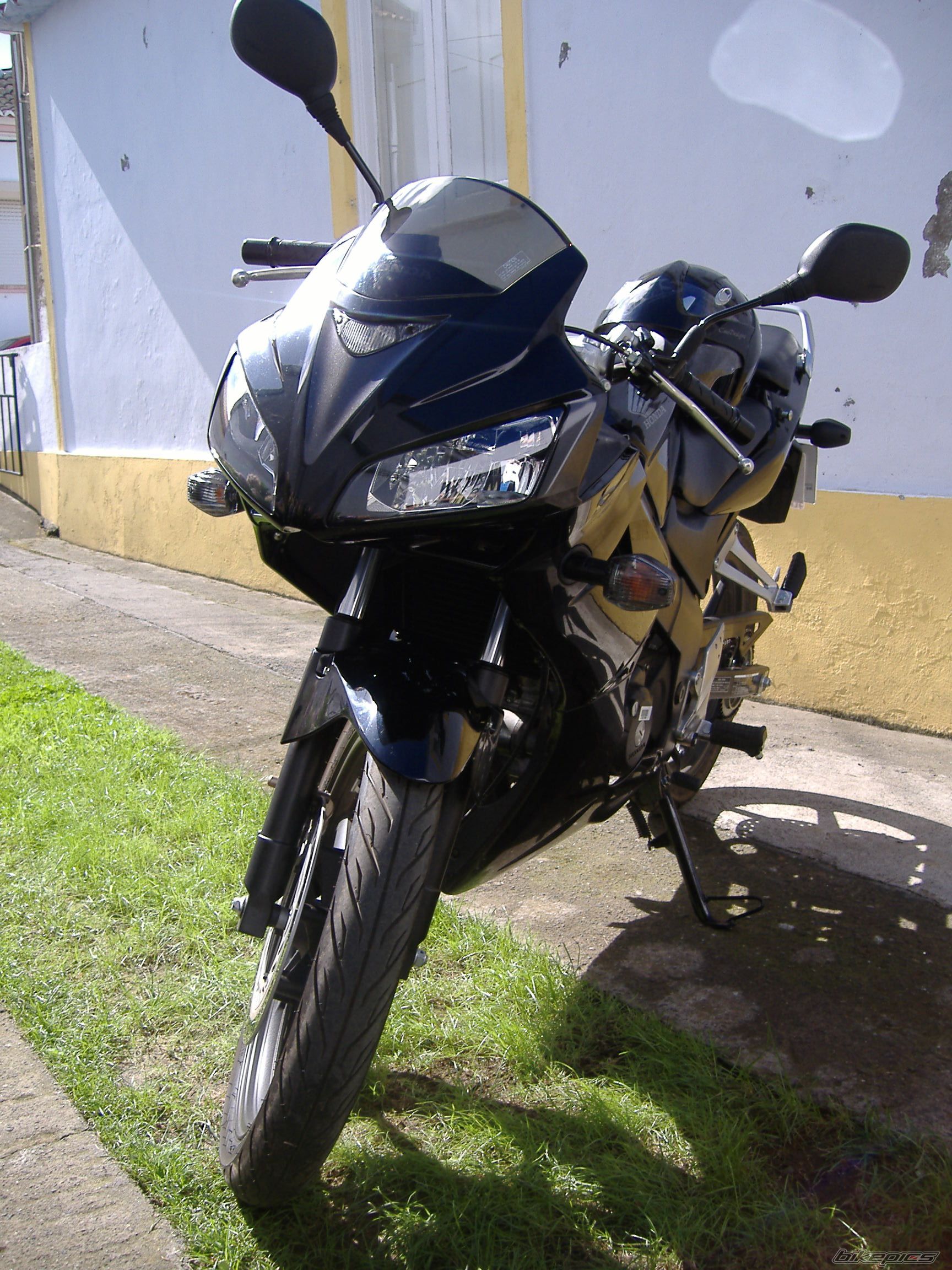 Photo 1443779