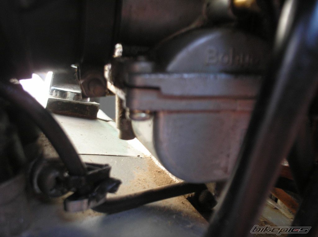 Photo 1443781