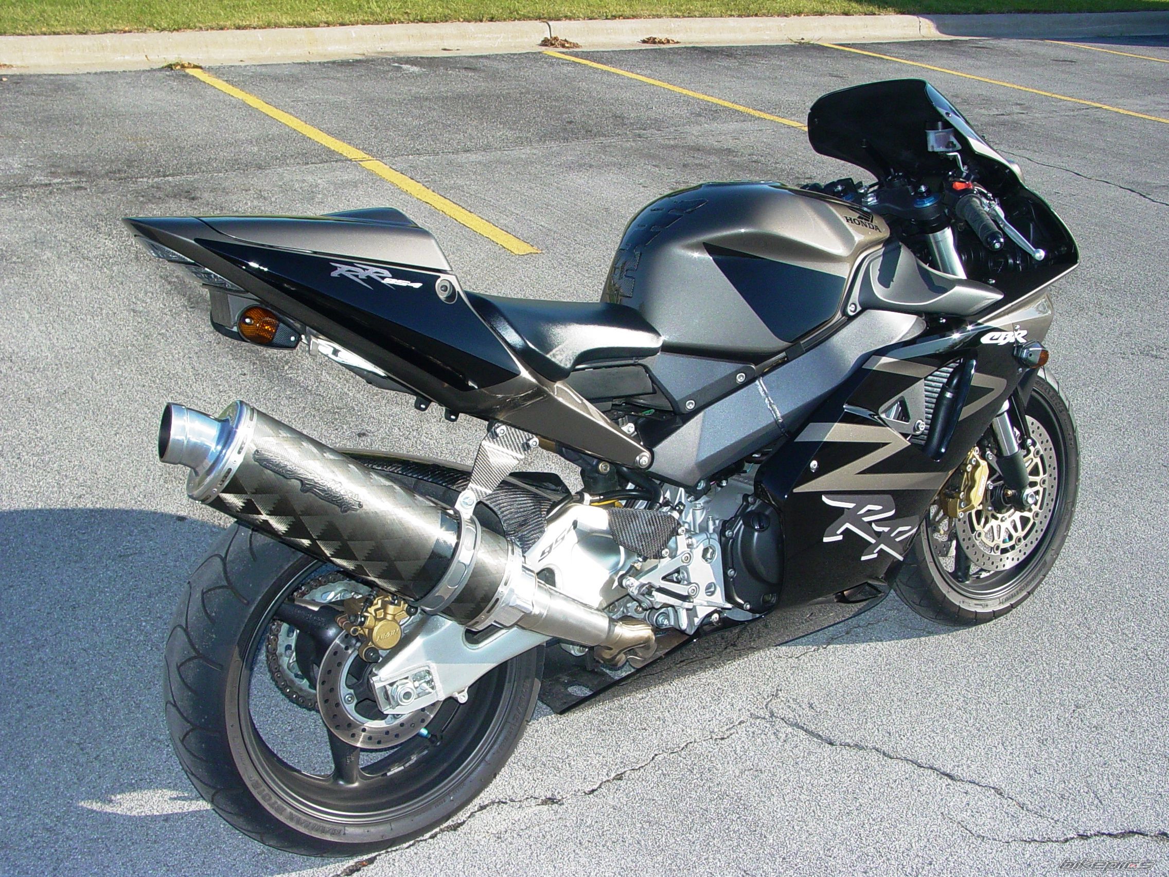 Photo 1443782