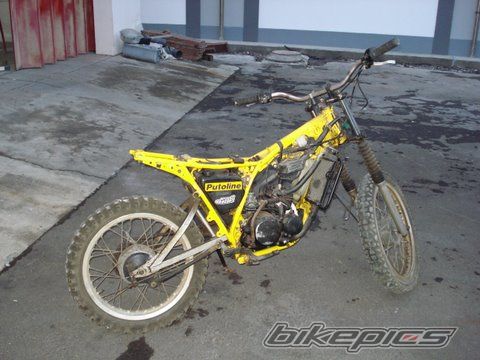 Photo 1443785