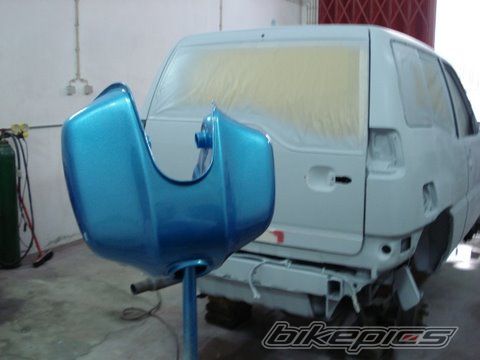 Photo 1443786