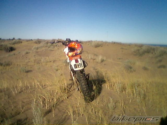 Photo 1443787