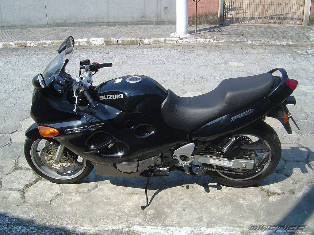 Photo 144379