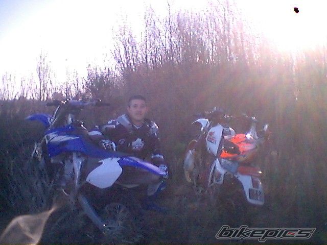 Photo 1443791