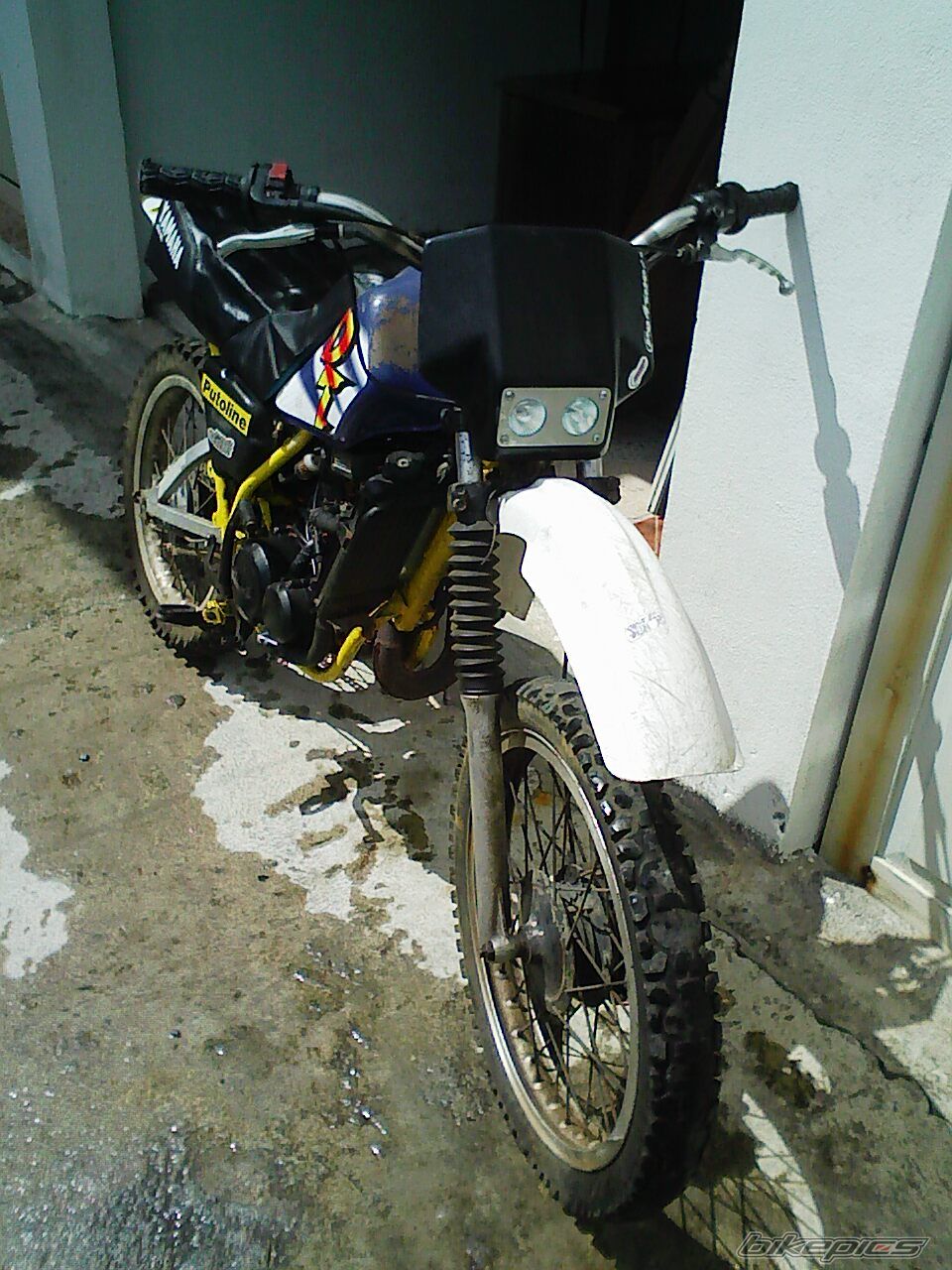 Photo 1443793