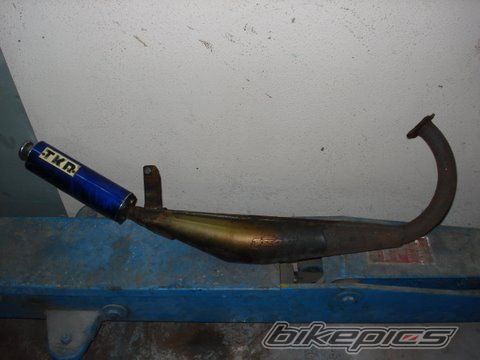 Photo 1443794