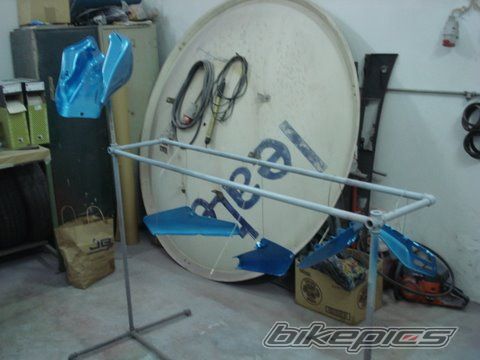 Photo 1443795