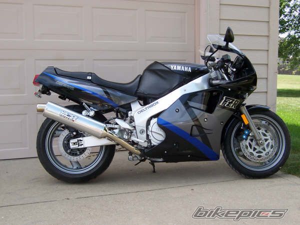 Bike Photo 1443796