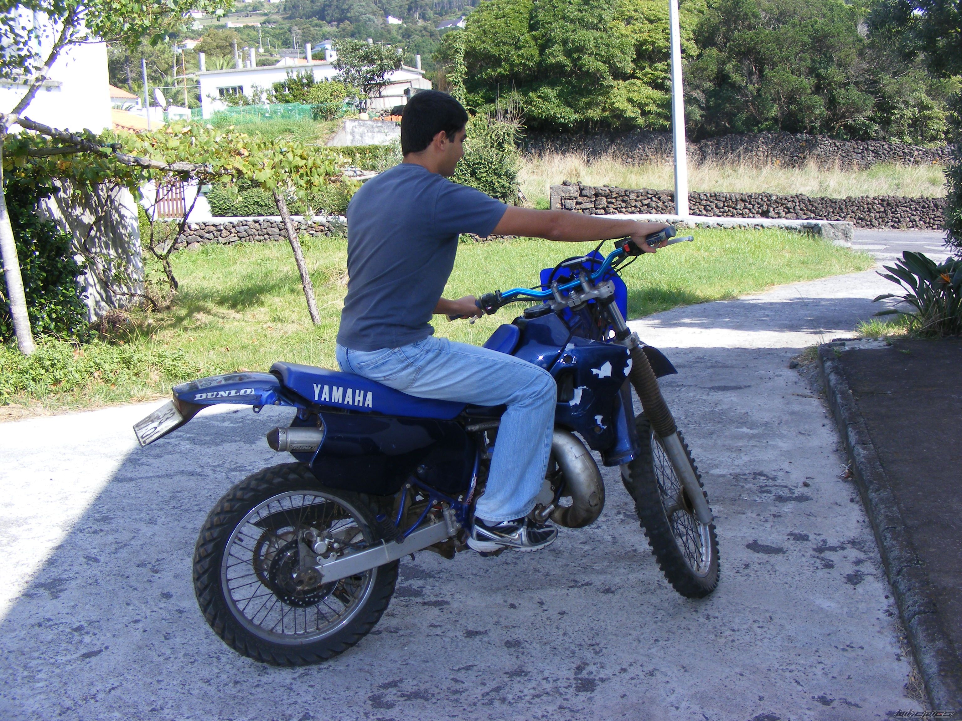 Bike Photo 1443798