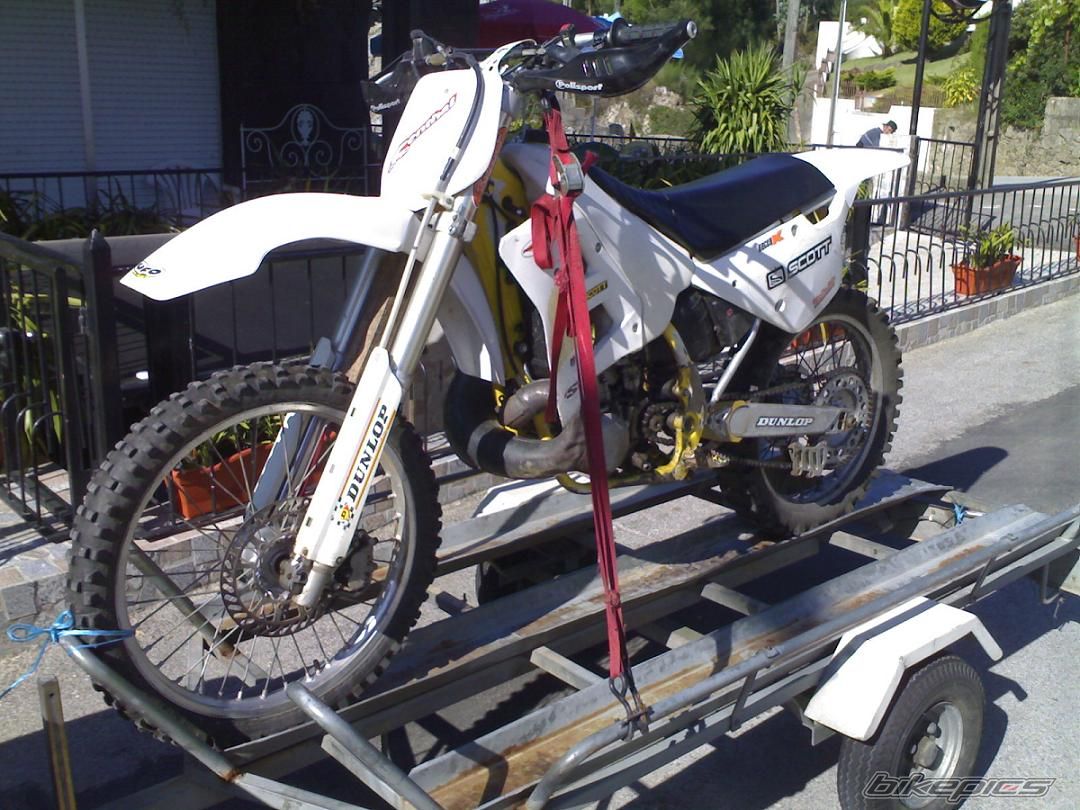Photo 1443803