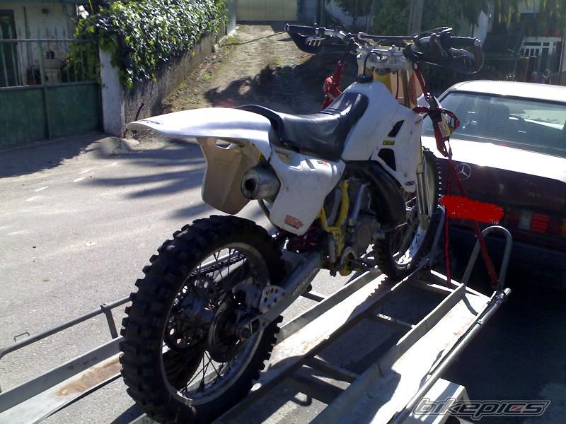 Photo 1443804