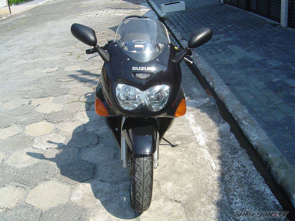 Photo 144381
