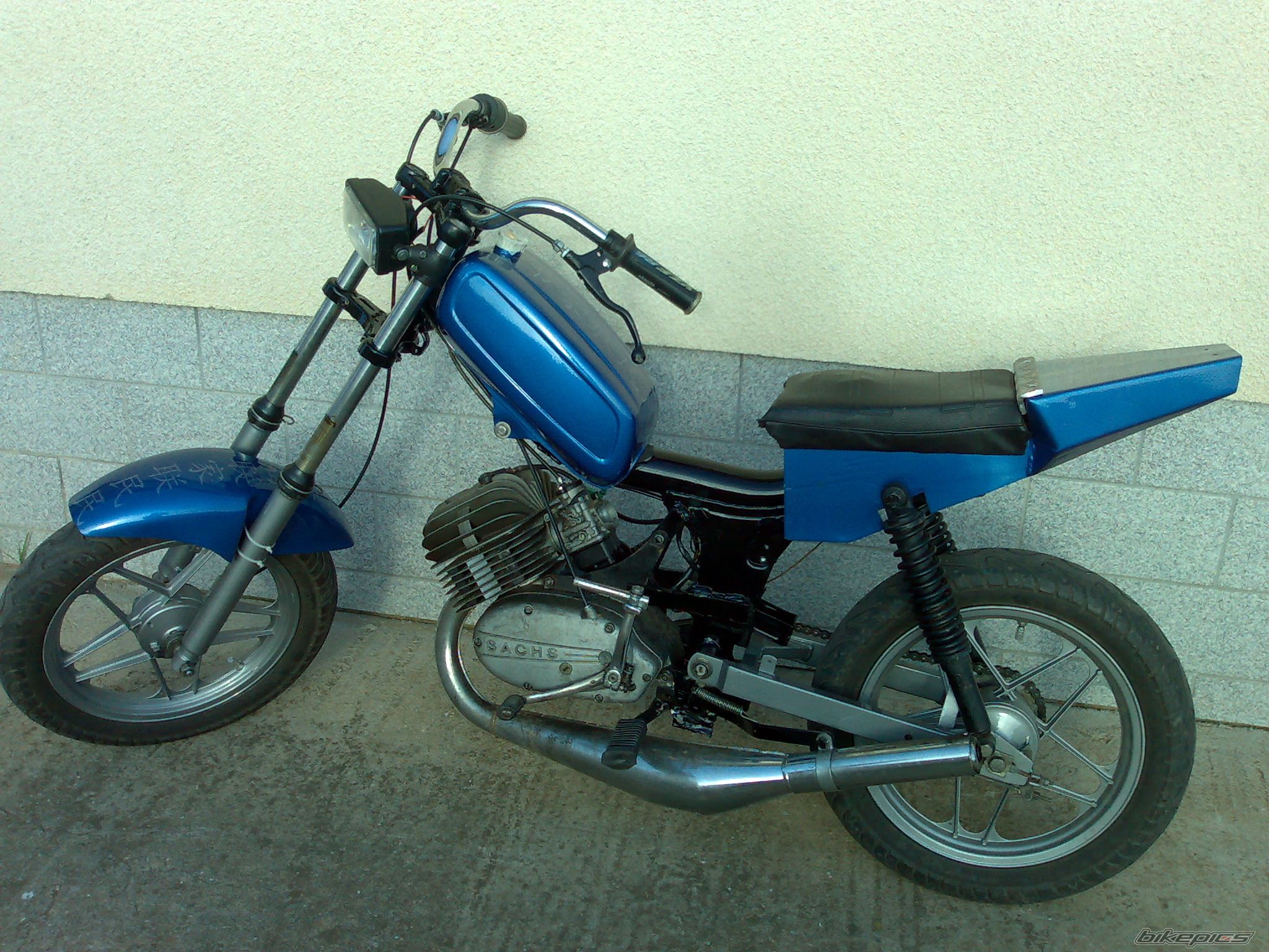 Photo 1443813