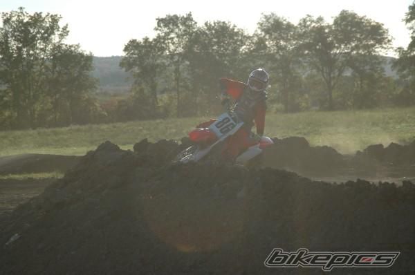 Photo 1443814