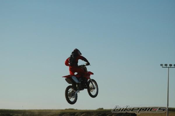 Photo 1443816