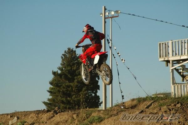 Photo 1443817