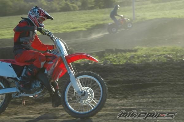 Photo 1443818
