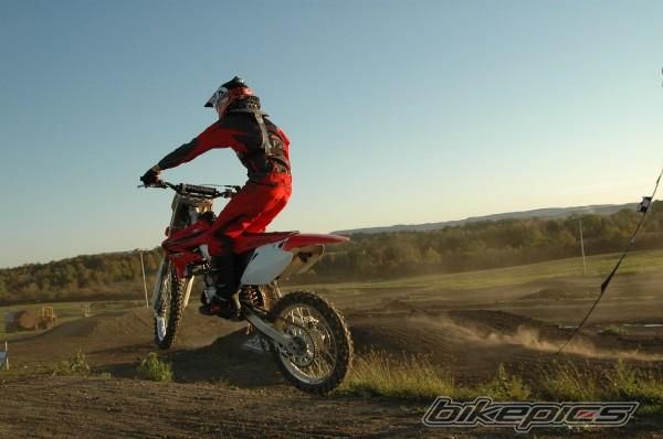 Photo 1443820
