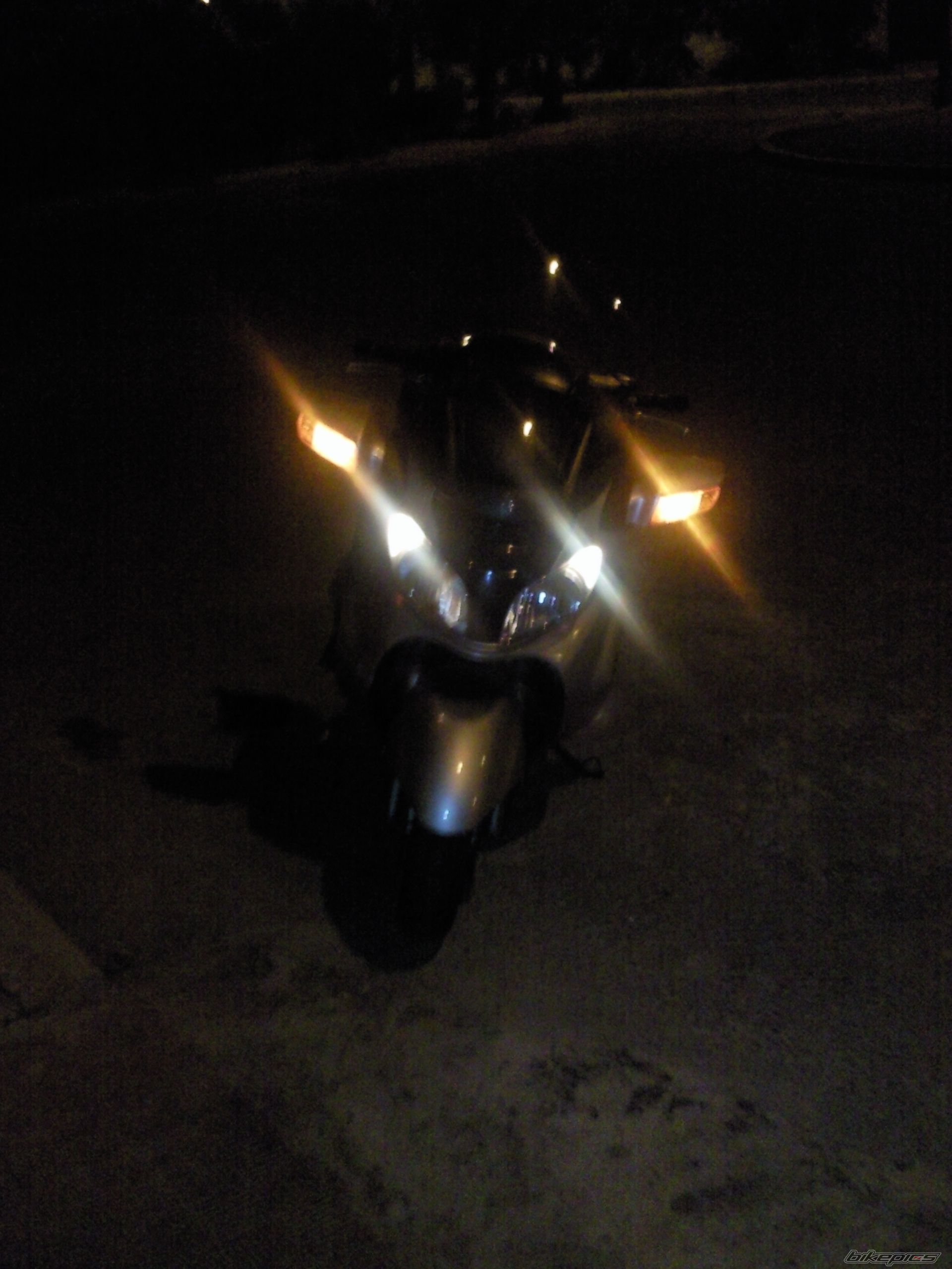 Photo 1443825
