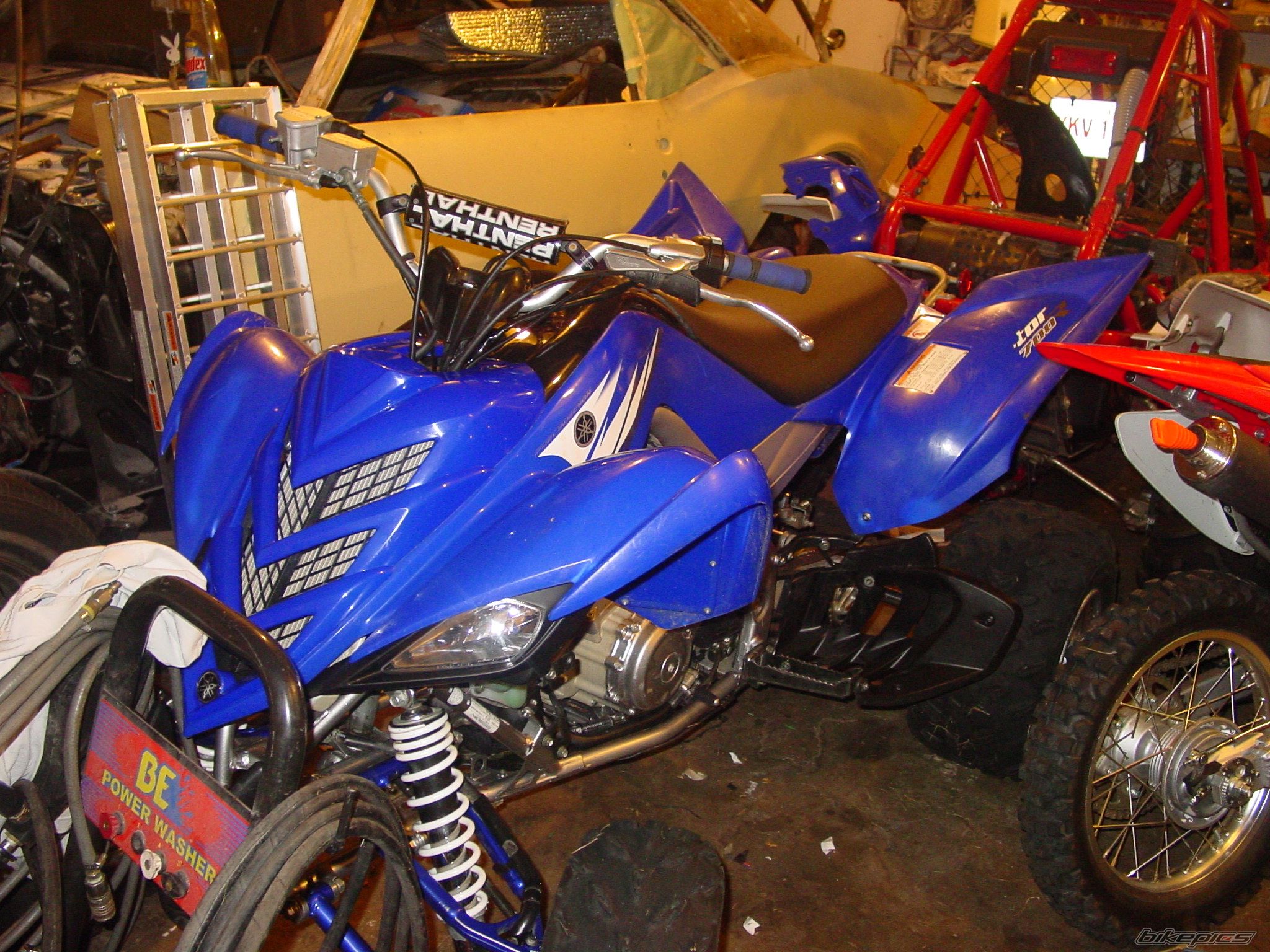 Photo 1443832