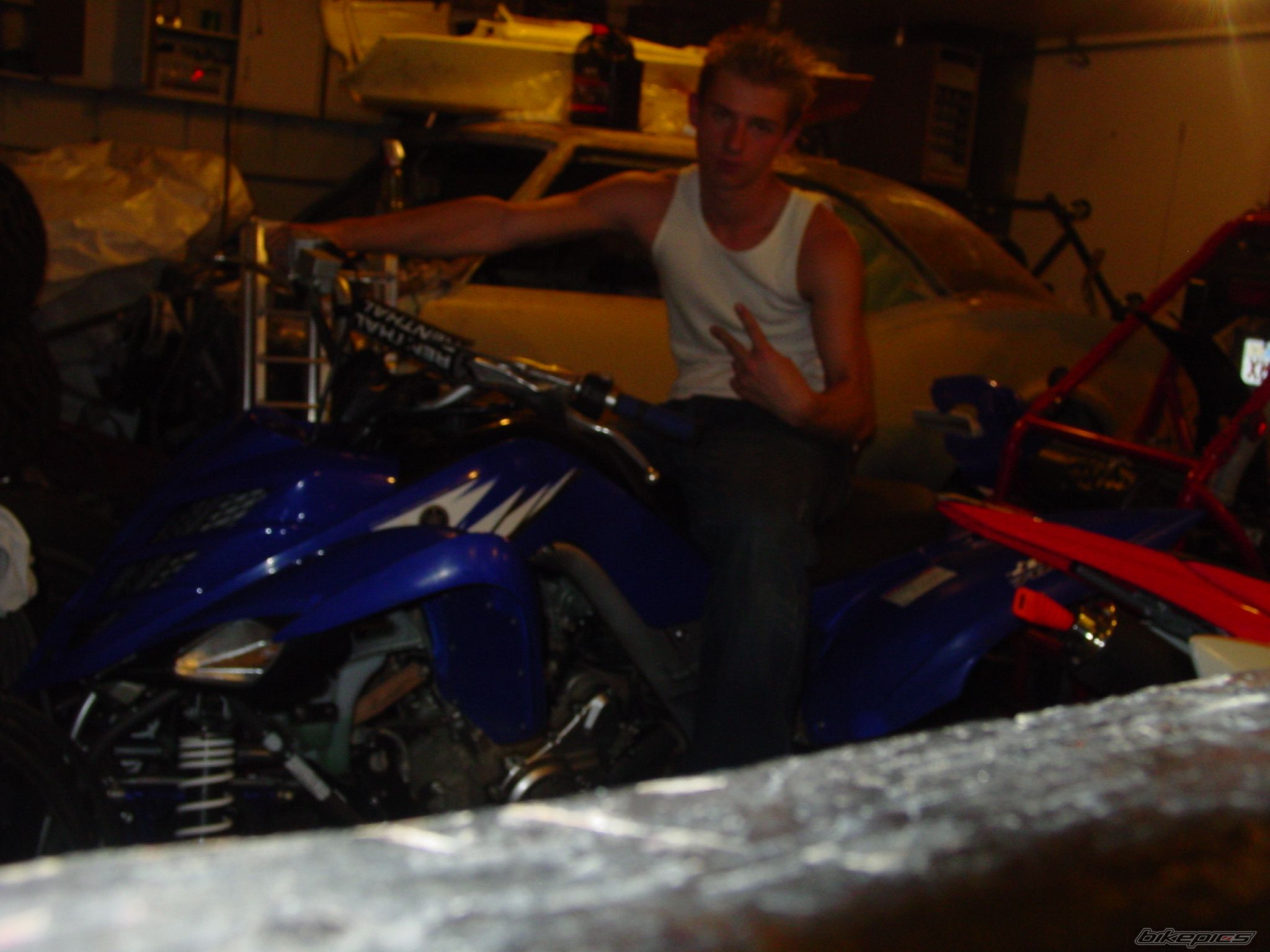 Photo 1443834