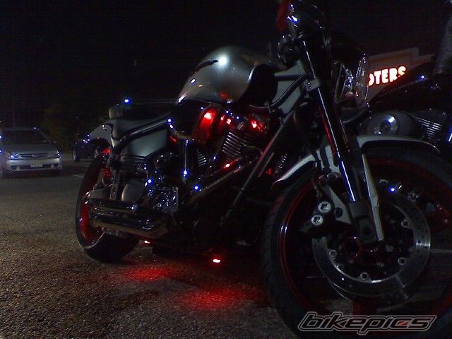Photo 1443846