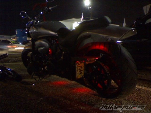 Photo 1443847