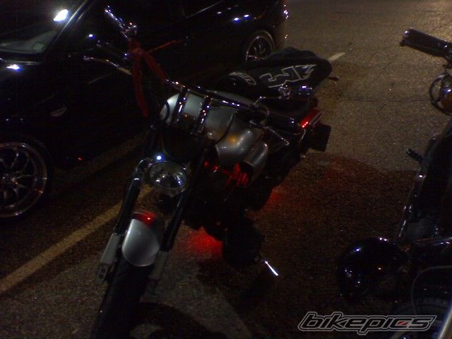 Photo 1443848