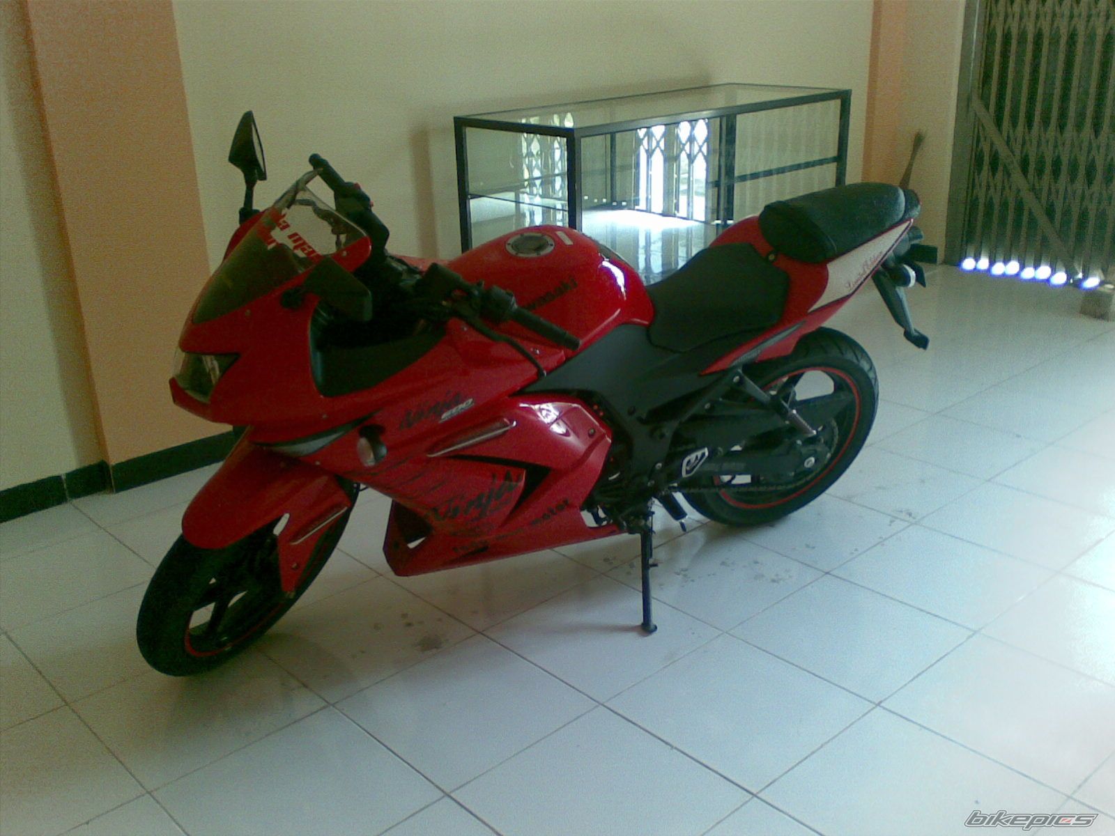Photo 1443855